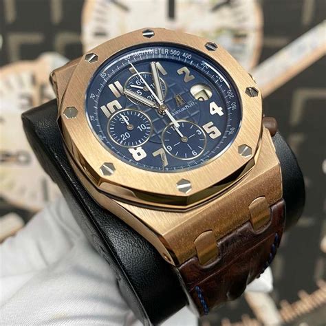 replica audemars piguet pride of argentina